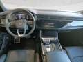 Audi SQ8 s4.0 tfsi sport attitude quattro tiptronic Gri - thumbnail 9