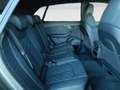 Audi SQ8 s4.0 tfsi sport attitude quattro tiptronic Gri - thumbnail 12