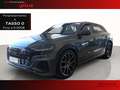 Audi SQ8 s4.0 tfsi sport attitude quattro tiptronic Grigio - thumbnail 1