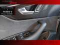 Audi SQ8 s4.0 tfsi sport attitude quattro tiptronic Grigio - thumbnail 7
