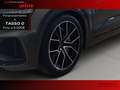 Audi SQ8 s4.0 tfsi sport attitude quattro tiptronic Grigio - thumbnail 6