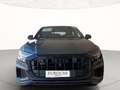 Audi SQ8 s4.0 tfsi sport attitude quattro tiptronic Gri - thumbnail 4