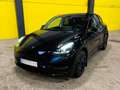 Tesla Model Y Model Y Long Range AWD + Beschleunigungsboost Schwarz - thumbnail 1
