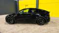 Tesla Model Y Model Y Long Range AWD + Beschleunigungsboost Schwarz - thumbnail 3