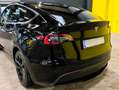 Tesla Model Y Model Y Long Range AWD + Beschleunigungsboost Schwarz - thumbnail 5