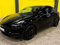 Tesla Model Y Model Y Long Range AWD + Beschleunigungsboost Schwarz - thumbnail 2
