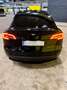 Tesla Model Y Model Y Long Range AWD + Beschleunigungsboost Schwarz - thumbnail 7