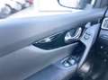 Nissan Qashqai 1.5 Diesel 115CV E6 Neo - 2020 Nero - thumbnail 11