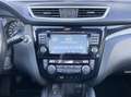 Nissan Qashqai 1.5 Diesel 115CV E6 Neo - 2020 Nero - thumbnail 10