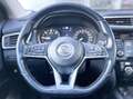 Nissan Qashqai 1.5 Diesel 115CV E6 Neo - 2020 Nero - thumbnail 8