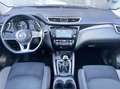 Nissan Qashqai 1.5 Diesel 115CV E6 Neo - 2020 Nero - thumbnail 6