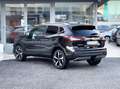 Nissan Qashqai 1.5 Diesel 115CV E6 Neo - 2020 Nero - thumbnail 4