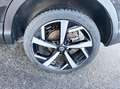 Nissan Qashqai 1.5 Diesel 115CV E6 Neo - 2020 Nero - thumbnail 12