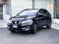 Nissan Qashqai 1.5 Diesel 115CV E6 Neo - 2020 Nero - thumbnail 3