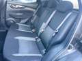 Nissan Qashqai 1.5 Diesel 115CV E6 Neo - 2020 Nero - thumbnail 7