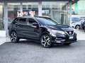 Nissan Qashqai 1.5 Diesel 115CV E6 Neo - 2020 Nero - thumbnail 1