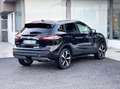 Nissan Qashqai 1.5 Diesel 115CV E6 Neo - 2020 Nero - thumbnail 5