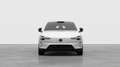 Volvo ES90 Single Motor Extended Range Ultra 92 kWh | 22 - thumbnail 6