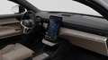 Volvo ES90 Single Motor Extended Range Ultra 92 kWh | 22 - thumbnail 7