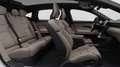 Volvo ES90 Single Motor Extended Range Ultra 92 kWh | 22 - thumbnail 11