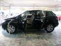 Mazda CX-7 "Expression" 2,3 l  260PS/AH-Kupplung Abnehmbar,Bo Schwarz - thumbnail 6