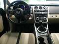 Mazda CX-7 "Expression" 2,3 l  260PS/AH-Kupplung Abnehmbar,Bo Schwarz - thumbnail 9