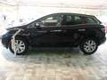 Mazda CX-7 "Expression" 2,3 l  260PS/AH-Kupplung Abnehmbar,Bo Schwarz - thumbnail 3