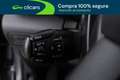 Citroen C3 Aircross Puretech S&S Feel Pack 110 Plateado - thumbnail 25