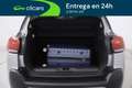 Citroen C3 Aircross Puretech S&S Feel Pack 110 Plateado - thumbnail 17