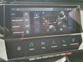 Peugeot 408 Hybrid 225 GT NACHTSICHT SHZ MASSAGE MATRIX Bleu - thumbnail 12
