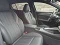 Peugeot 408 Hybrid 225 GT NACHTSICHT SHZ MASSAGE MATRIX Bleu - thumbnail 17