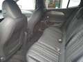 Peugeot 408 Hybrid 225 GT NACHTSICHT SHZ MASSAGE MATRIX Bleu - thumbnail 18