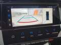 Peugeot 408 Hybrid 225 GT NACHTSICHT SHZ MASSAGE MATRIX Bleu - thumbnail 15