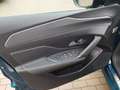 Peugeot 408 Hybrid 225 GT NACHTSICHT SHZ MASSAGE MATRIX Bleu - thumbnail 8