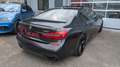 BMW 750 Li xDrive M-Paket DAP Pano 360° Head-Up 4xSHZ Gris - thumbnail 4