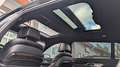 BMW 750 Li xDrive M-Paket DAP Pano 360° Head-Up 4xSHZ Gris - thumbnail 18