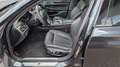 BMW 750 Li xDrive M-Paket DAP Pano 360° Head-Up 4xSHZ Gris - thumbnail 7