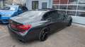 BMW 750 Li xDrive M-Paket DAP Pano 360° Head-Up 4xSHZ Gris - thumbnail 40