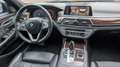 BMW 750 Li xDrive M-Paket DAP Pano 360° Head-Up 4xSHZ Gris - thumbnail 42