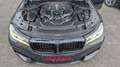 BMW 750 Li xDrive M-Paket DAP Pano 360° Head-Up 4xSHZ Gris - thumbnail 23