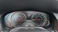BMW 750 Li xDrive M-Paket DAP Pano 360° Head-Up 4xSHZ Gris - thumbnail 44