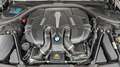 BMW 750 Li xDrive M-Paket DAP Pano 360° Head-Up 4xSHZ Gris - thumbnail 24