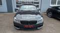BMW 750 Li xDrive M-Paket DAP Pano 360° Head-Up 4xSHZ Gris - thumbnail 9