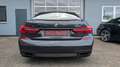 BMW 750 Li xDrive M-Paket DAP Pano 360° Head-Up 4xSHZ Gris - thumbnail 38
