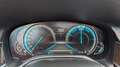 BMW 750 Li xDrive M-Paket DAP Pano 360° Head-Up 4xSHZ Gris - thumbnail 45