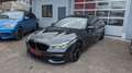 BMW 750 Li xDrive M-Paket DAP Pano 360° Head-Up 4xSHZ Gris - thumbnail 34
