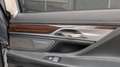 BMW 750 Li xDrive M-Paket DAP Pano 360° Head-Up 4xSHZ Gris - thumbnail 32