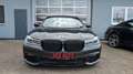 BMW 750 Li xDrive M-Paket DAP Pano 360° Head-Up 4xSHZ Gris - thumbnail 33