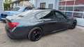 BMW 750 Li xDrive M-Paket DAP Pano 360° Head-Up 4xSHZ Gris - thumbnail 41