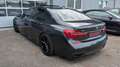 BMW 750 Li xDrive M-Paket DAP Pano 360° Head-Up 4xSHZ Gris - thumbnail 3